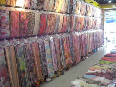 广州平价服装批发市场有哪些地方,广州高品质服装批发市场拿货渠道