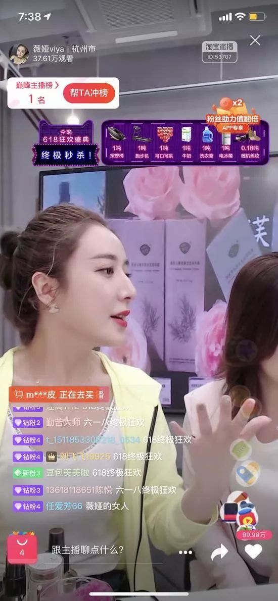 最近三年什么行业最好赚钱,未来两年什么行业最赚钱