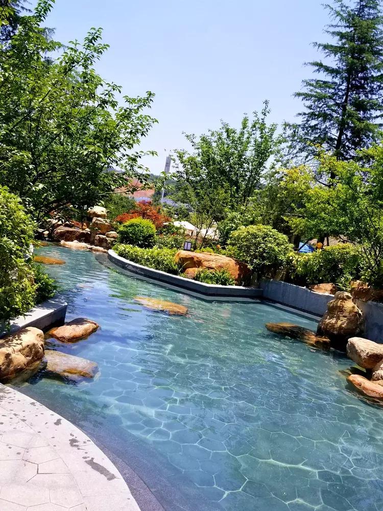 吃喝玩乐购开心逛庙会,吃喝玩乐贵阳