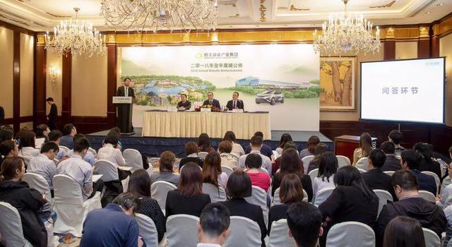 大健康百万业绩,大健康年复合增长率