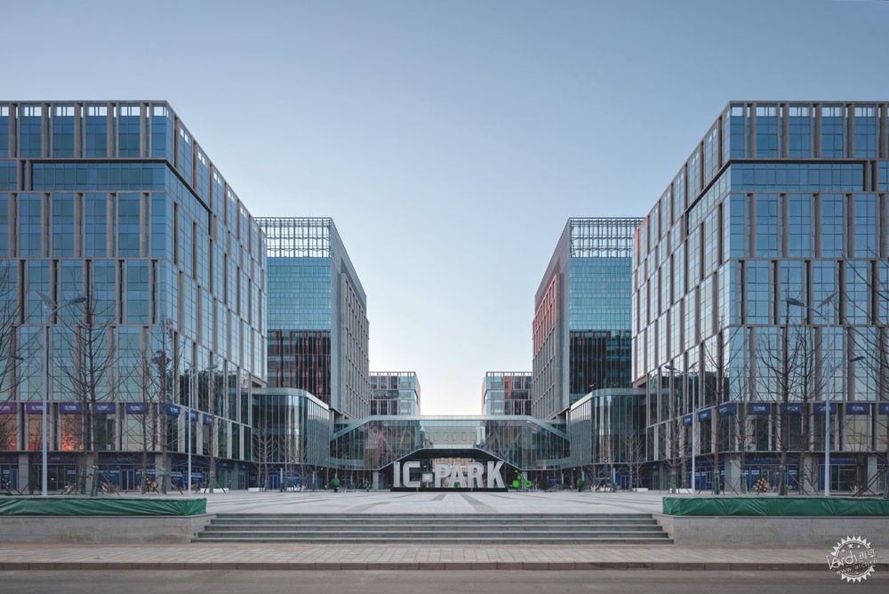 leed认证的住宅,leed金奖的等级