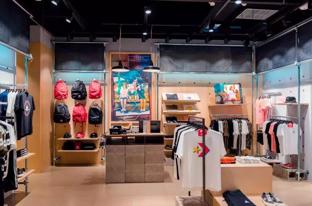 金沙印象城aj,金沙印象城杭州26店