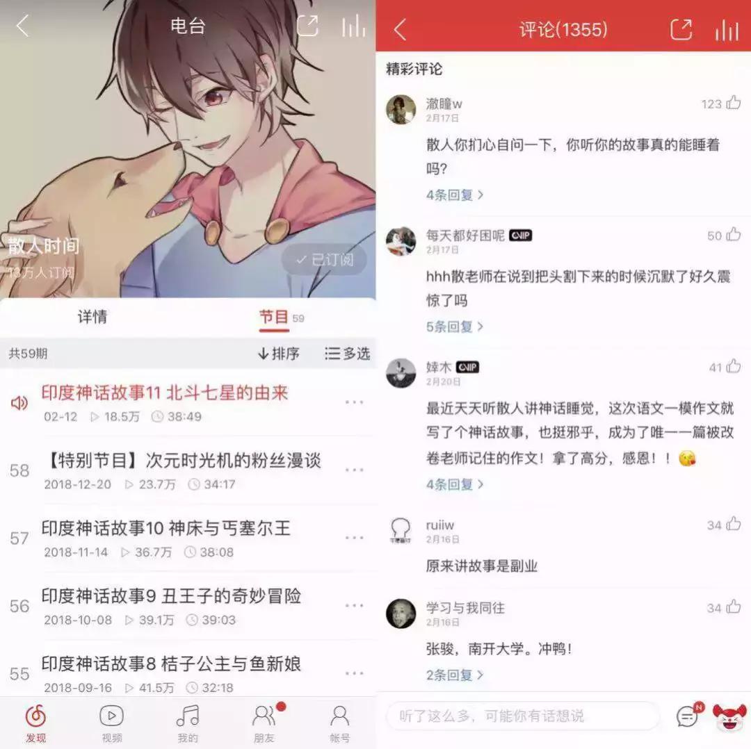 一个游戏要死多少次才能这么熟练,一名玩家在游戏里死了十万次