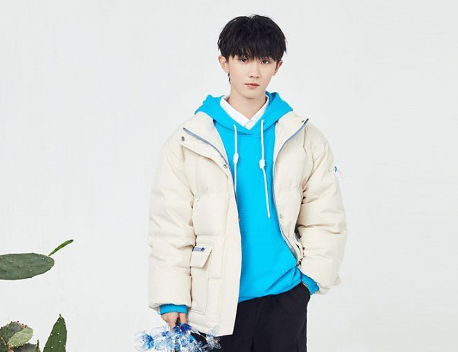 韩都衣舍商品系列,韩都衣舍官网秋冬