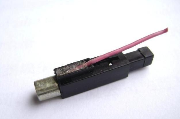 燃气灶没有电池可以用打火机吗,燃气灶不搭电池的打火原理