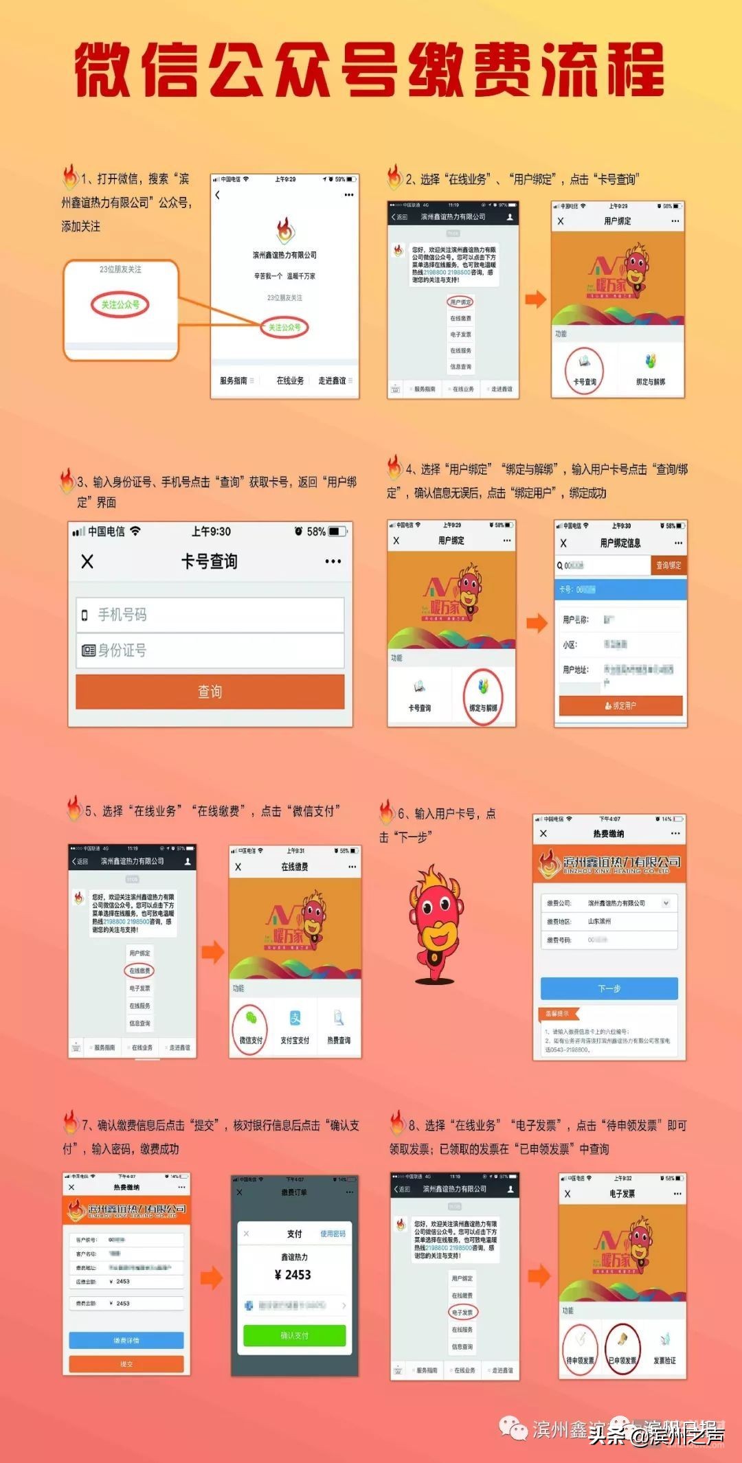 滨州延期供暖最新政策,滨州供暖知识普及