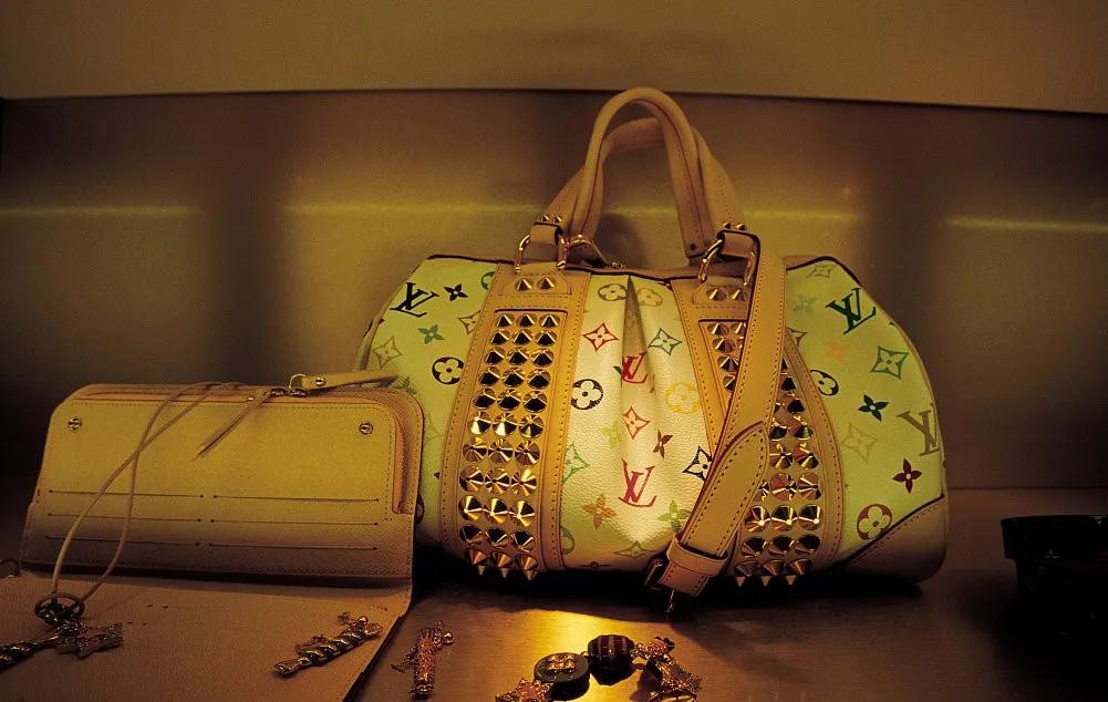 花一千块成为穿Prada的女王,可能吗?