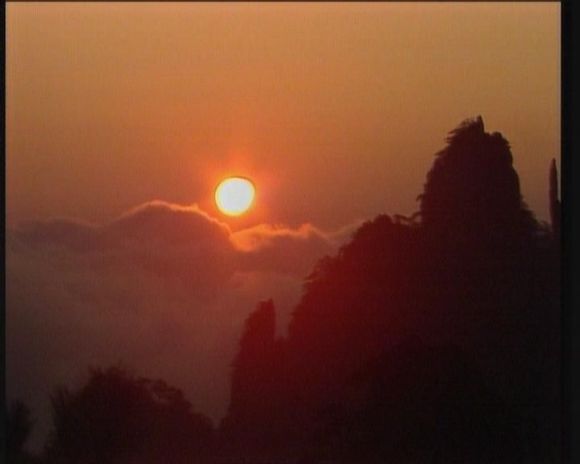 你以为历劫很容易么？看宝玉如何从顽石，锐变为稀世灵玉