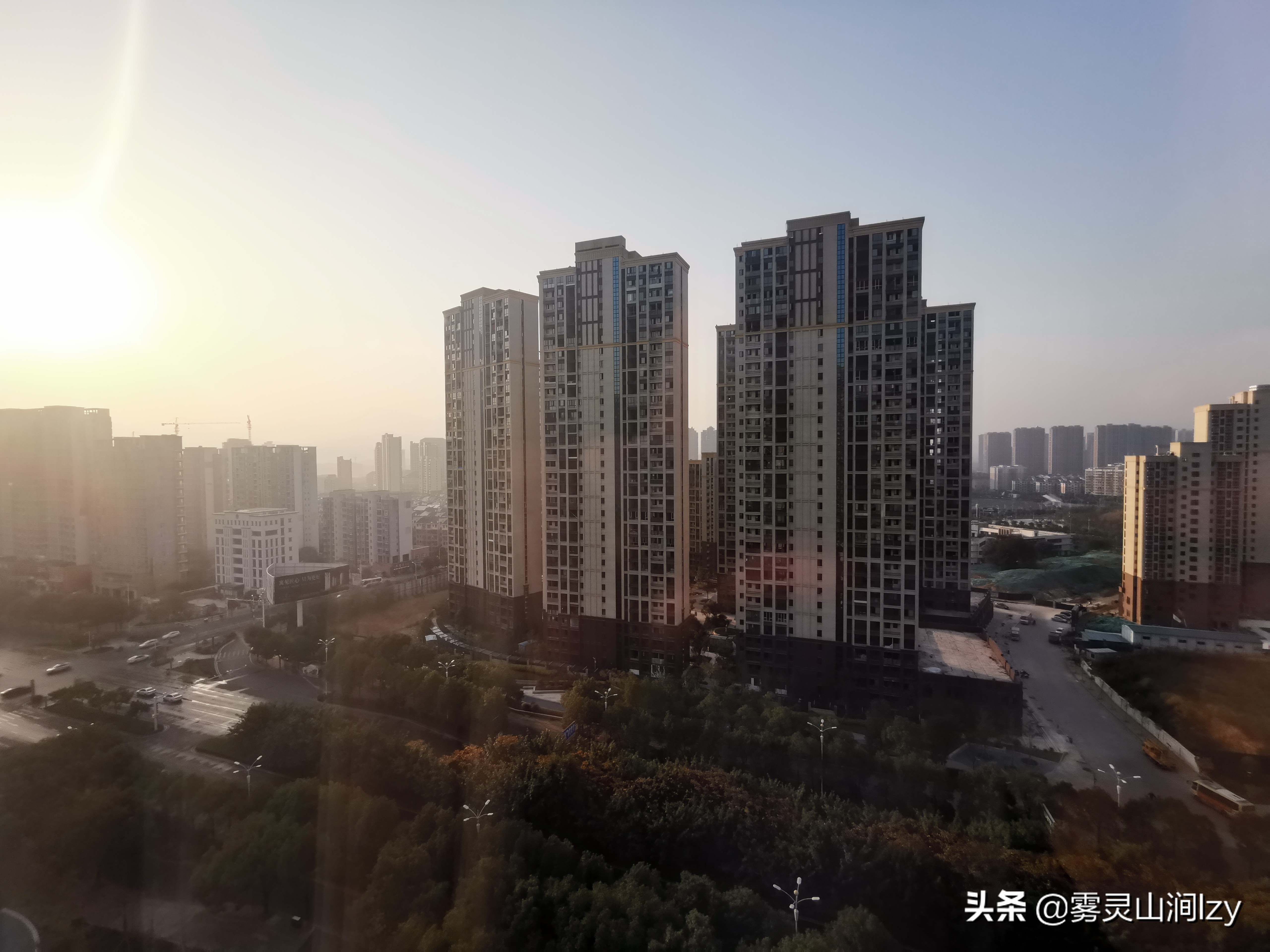 赣州希尔顿欢朋酒店婚宴,赣州希尔顿欢朋酒店预订