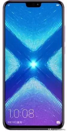 万瑞福大赛,万瑞福井陉五一活动