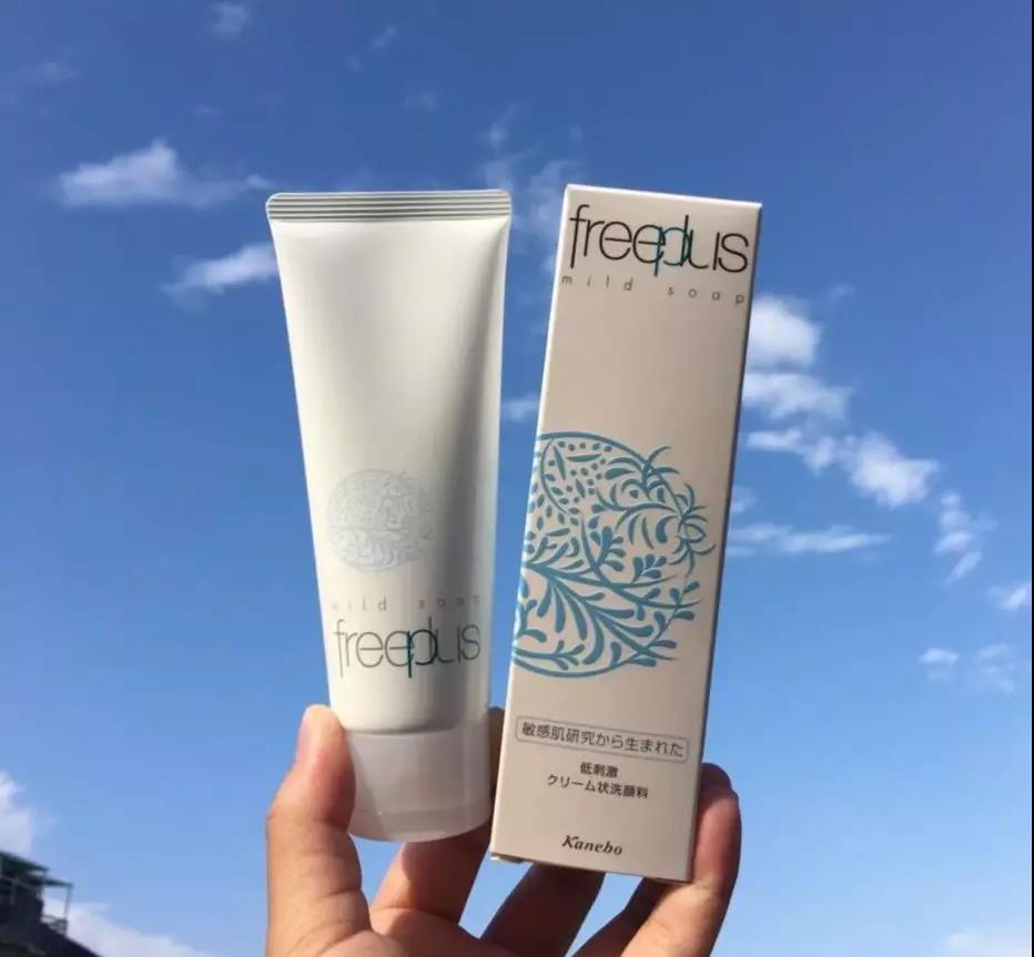 学生党暑假如何不花钱变美,如何才能变美逆袭学生党