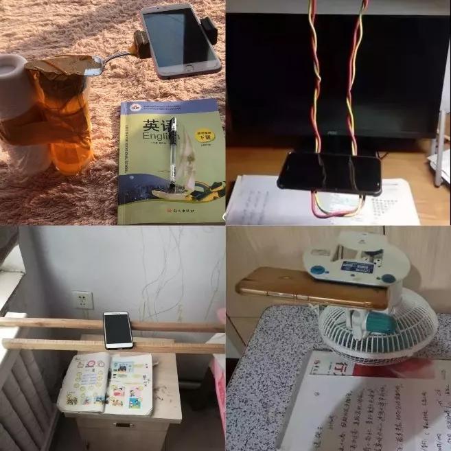 网课学生翻车现场视频,小学生网课翻车现场全集