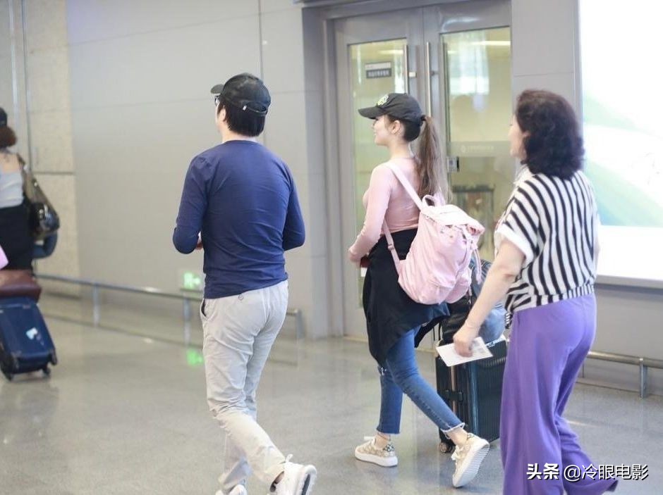 中国男人做家务,中国男性做家务的时间排名