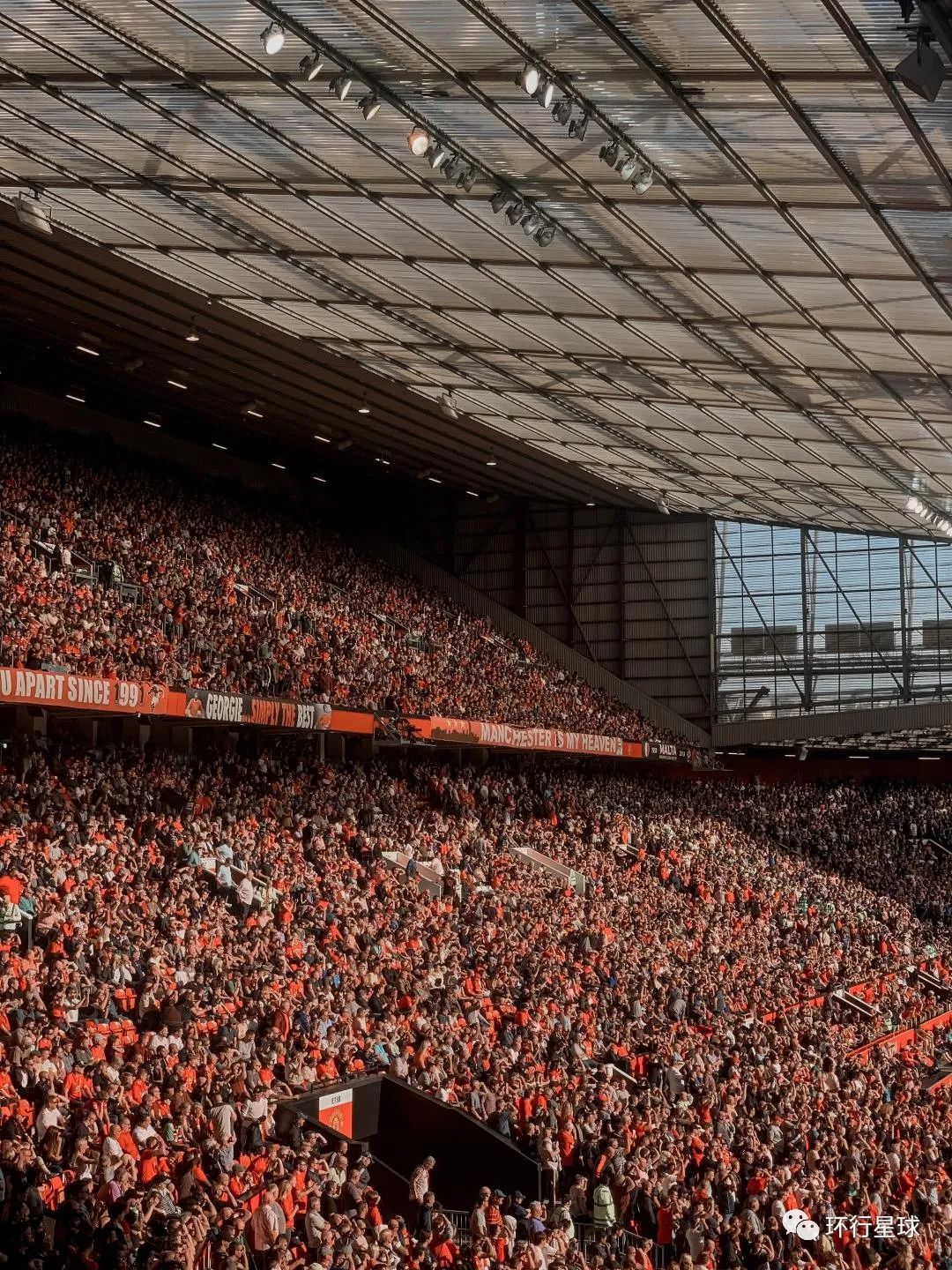 穿7号的男人,穿7号球衣的帅哥