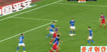 中超2023金哨,中超金哨银哨