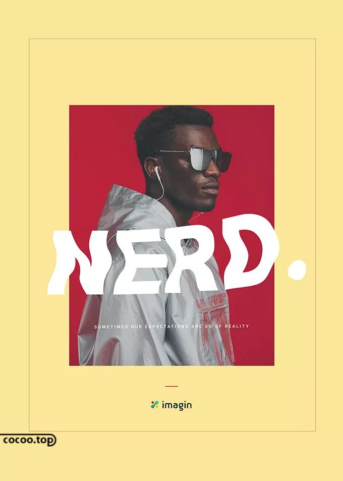 生活中的谐音广告语,带橘子谐音的广告语