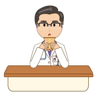 儿童荨麻疹过敏炎症会不会传染,宝宝麻疹受风怎么办