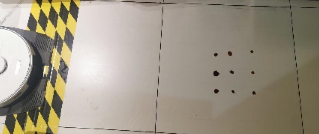 科沃斯扫地机器人x1清洁,科沃斯扫地机器人水量怎么选