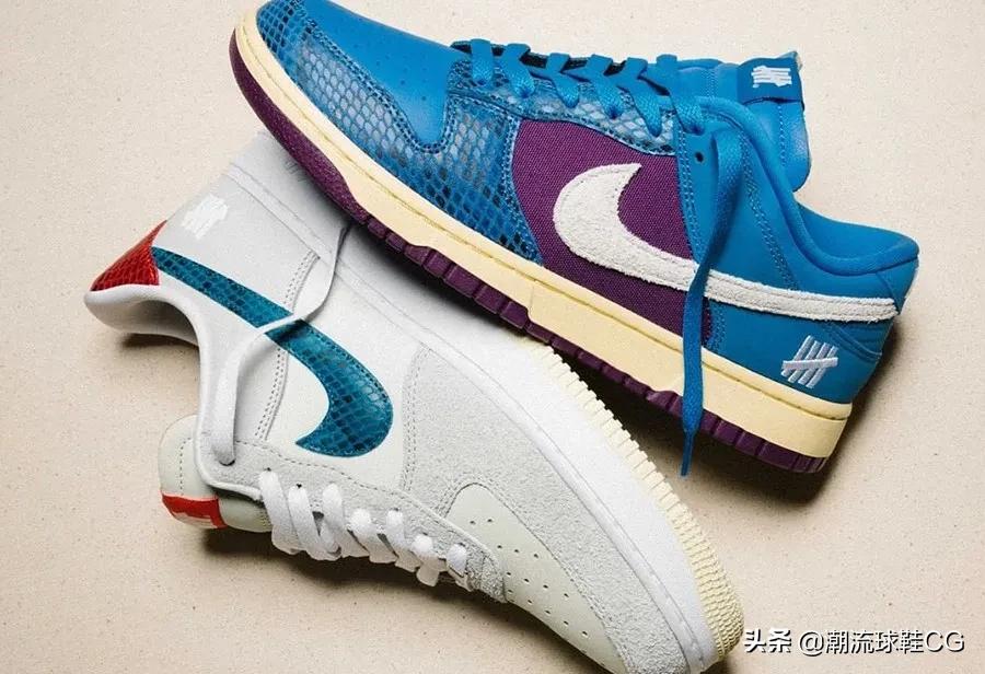 2021最火女鞋aj1排行榜,近期热门的aj1