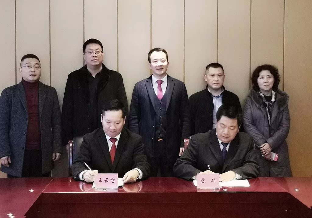 天坤国际校企合作,天坤国际教育集团