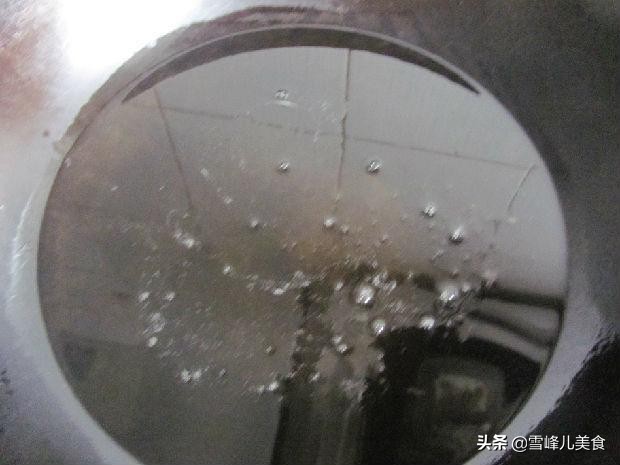 鸡有股怪怪的腥味怎么回事,买的鸡特别腥怎么做