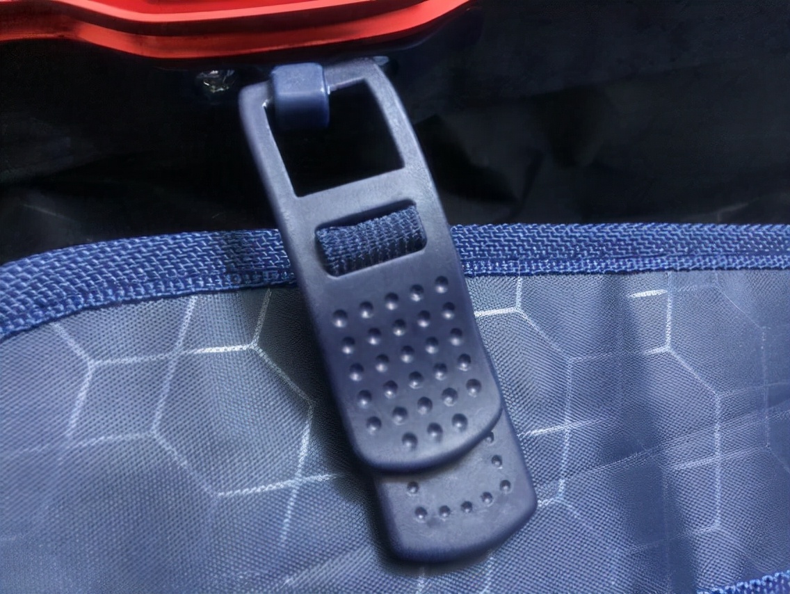 2018年京东评价被删除在哪能查到,京东的评价为什么会被删