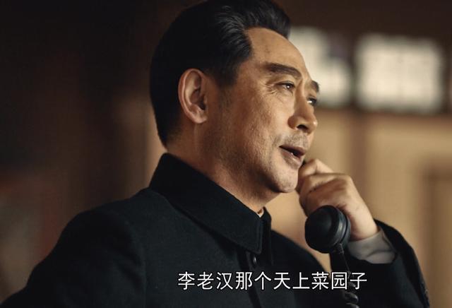 大决战讲了什么战役,大决战哪部最精彩