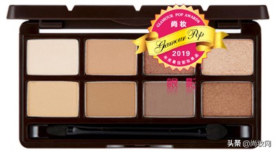 glamourpop护肤品排行,glamourpop排行榜