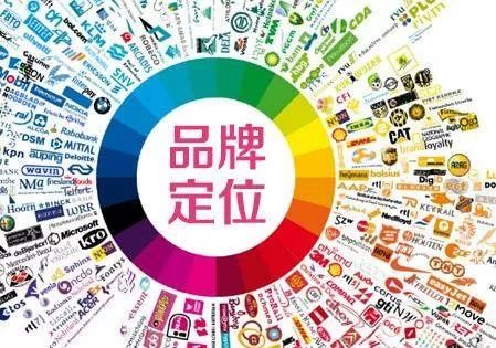 集成墙面招商加盟价格,同样创业为什么有些人能赚钱