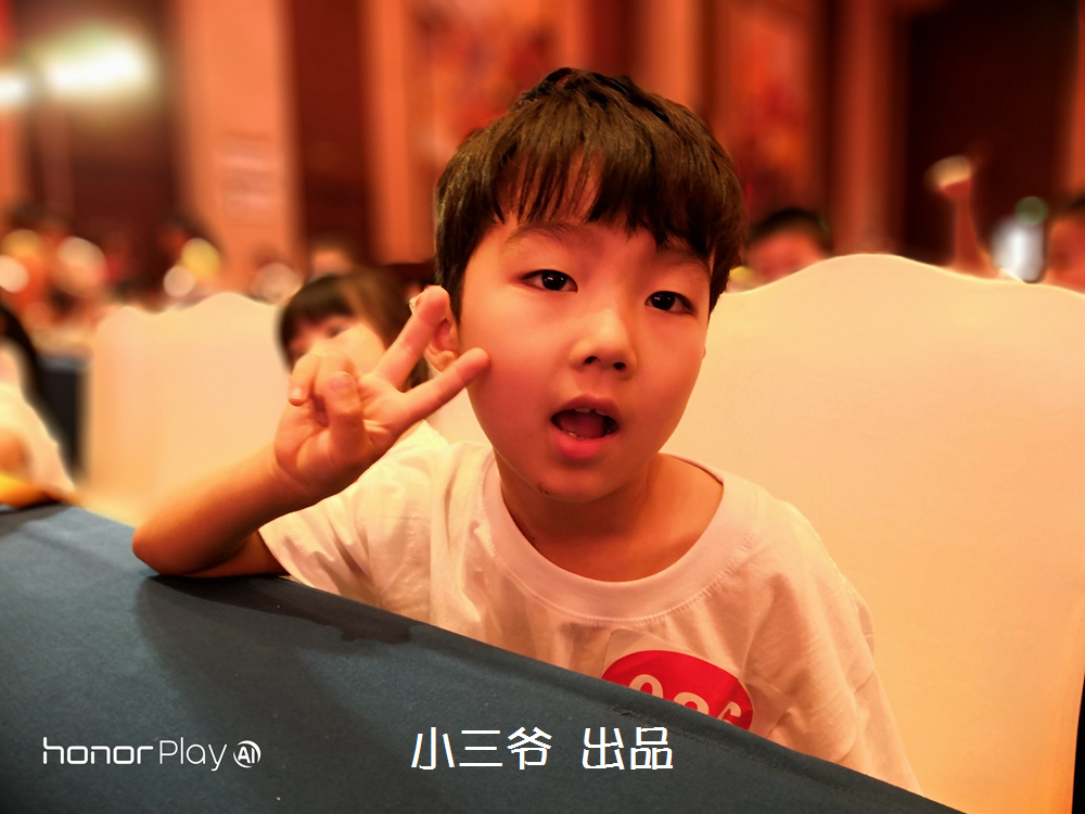 升级gputurbo4.0游戏测评,荣耀playgputurbo是什么