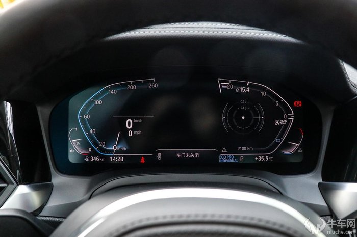 新款宝马325li驾驶感受怎么样,宝马325li新款2024款驾驶感受