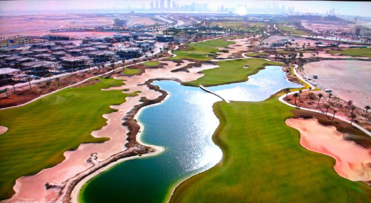 迪拜阿布扎比旅游景点几个,阿布扎比迪拜旅游时尚版