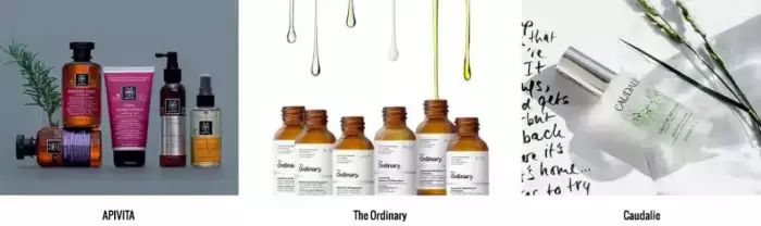 海淘必买攻略,2018黑五海淘攻略