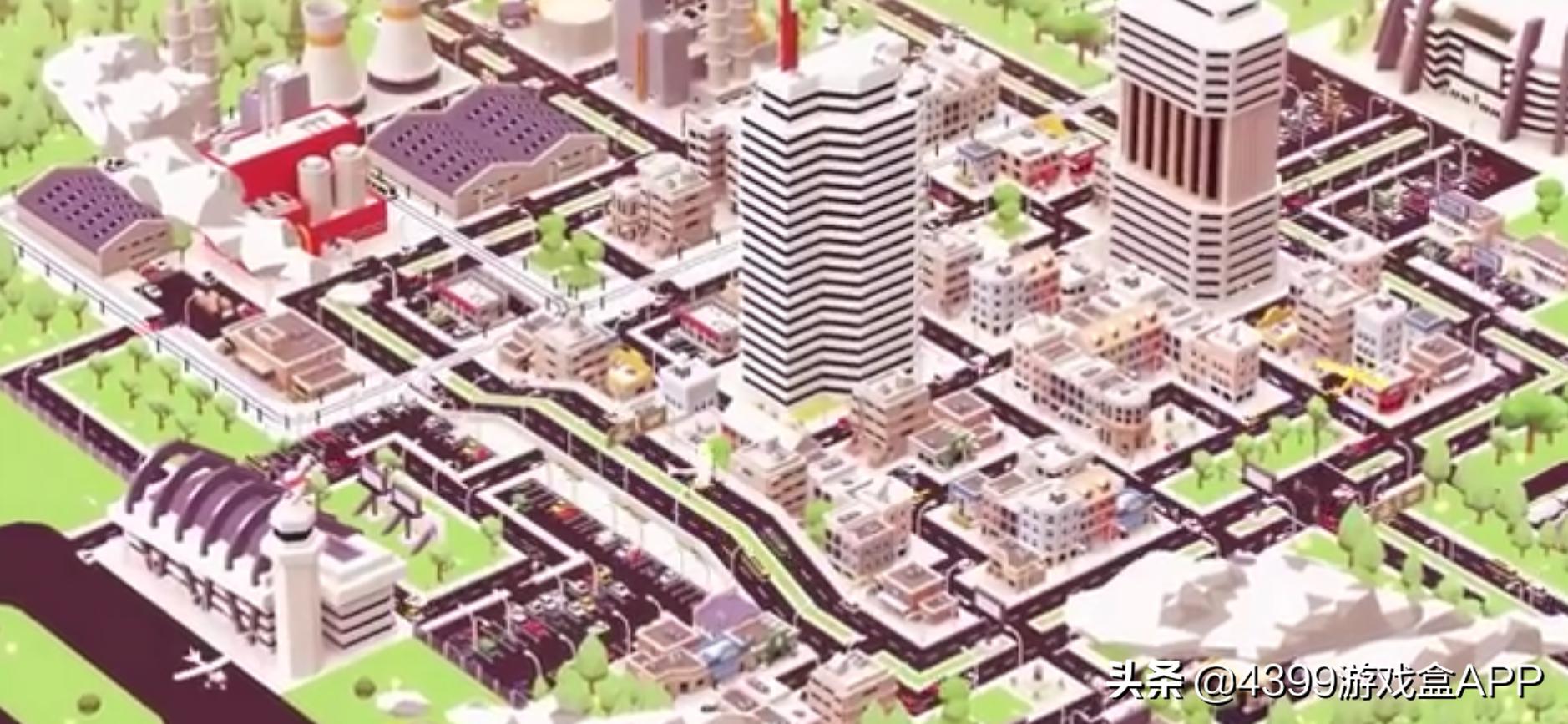 娓告垙楣挎ā鎷熷櫒,娓告垙鐣岀殑杩涙