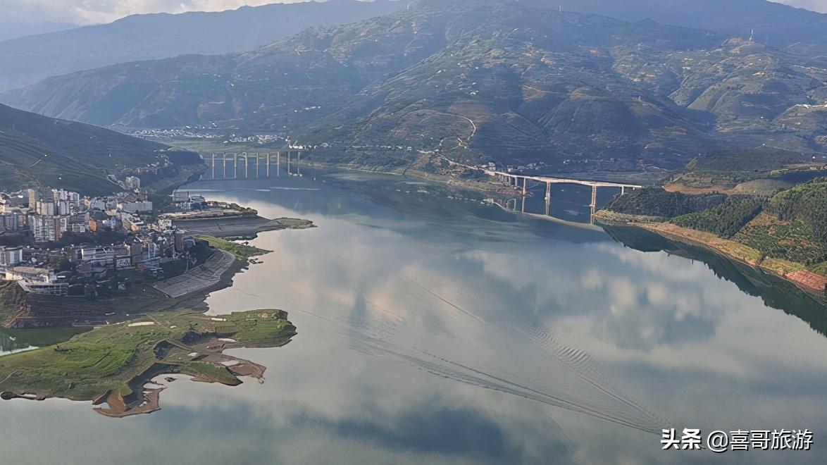 奉节县兴隆镇自驾游,奉节县到张家界自驾游攻略