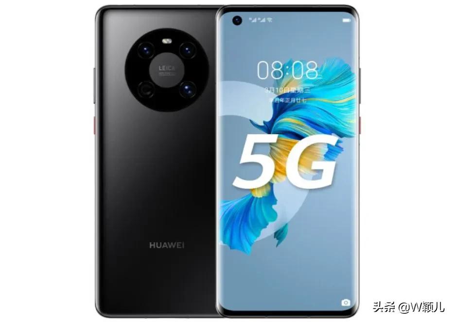 华为手机现在哪一款比较好用,华为怎么选手机性价比高