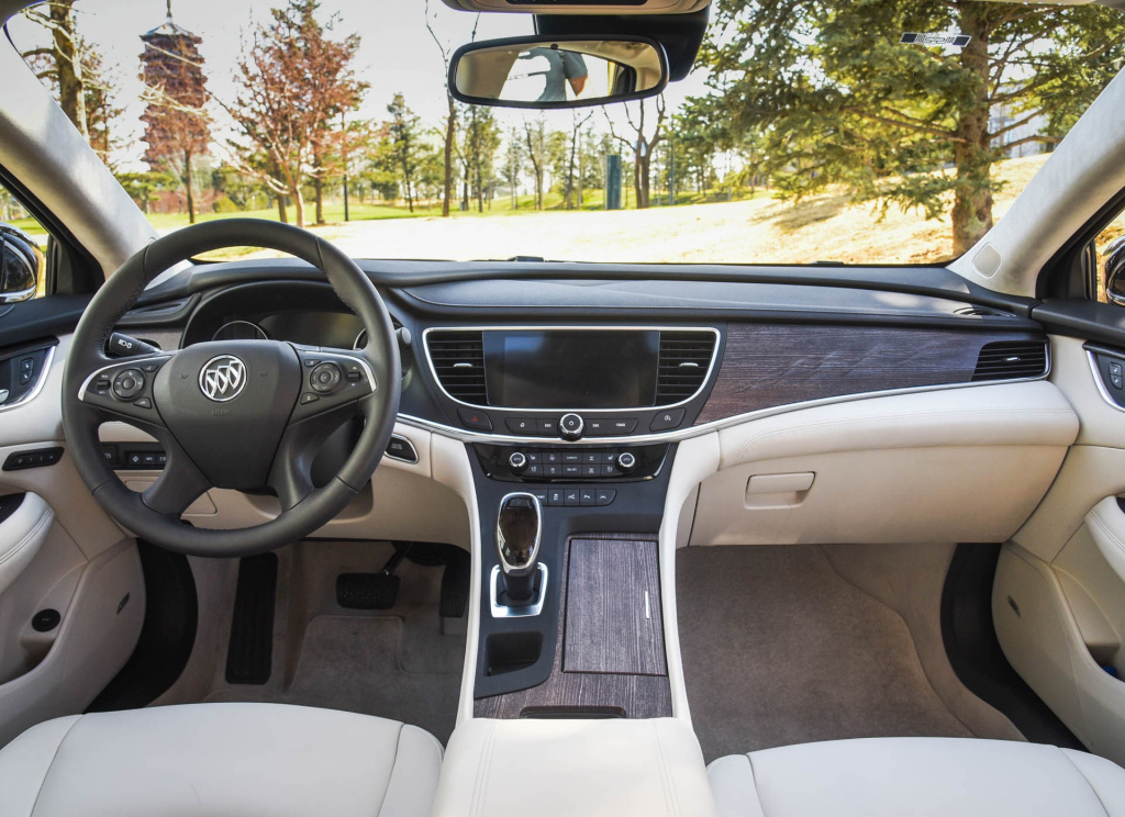 被忽略的四款好车,被忽略的三款好车