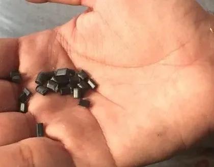 巴基斯坦五金工厂,巴基斯坦五金工具批发市场