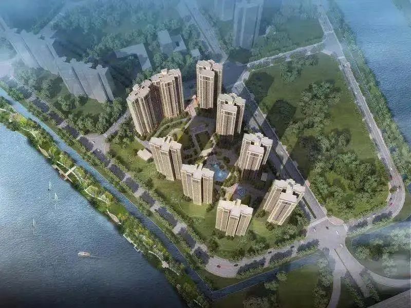 中建四局汕头有哪几个项目,中建四局四公司粤东分公司汕头