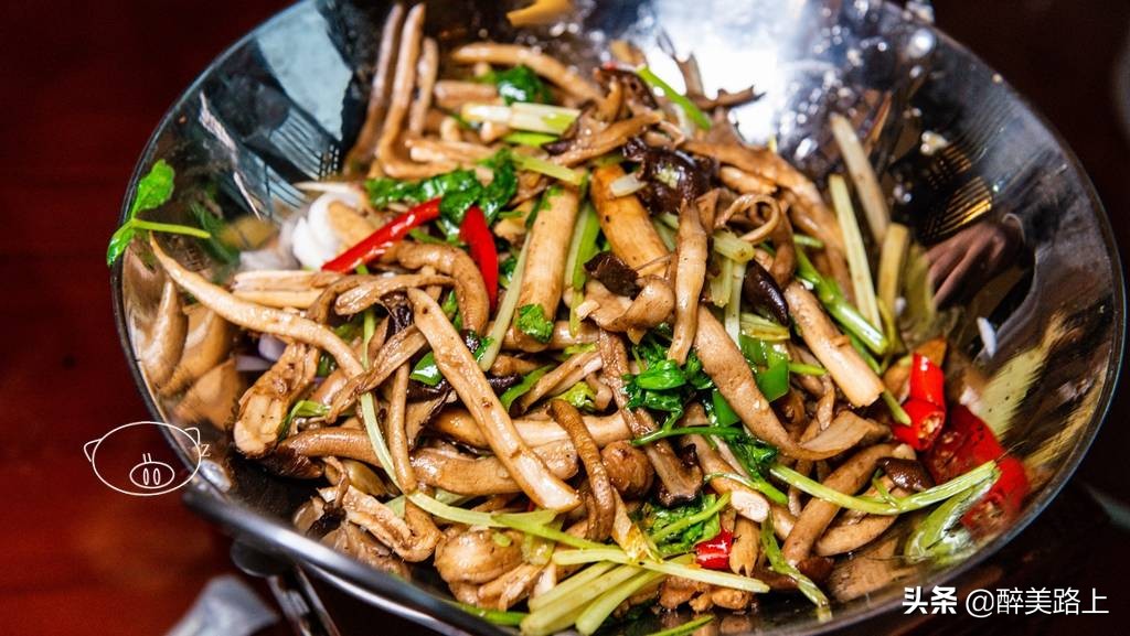 武汉野村谷度假,武汉野村谷风景