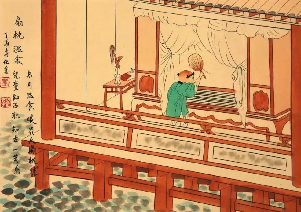 湖北麻城宋埠黄姓来历,黄姓家族大逃难历史