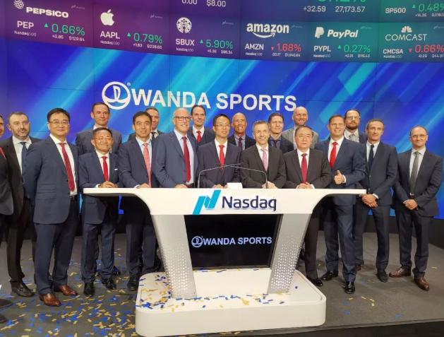 万达撤资大连足球场还建吗,万达撤资马竞了吗