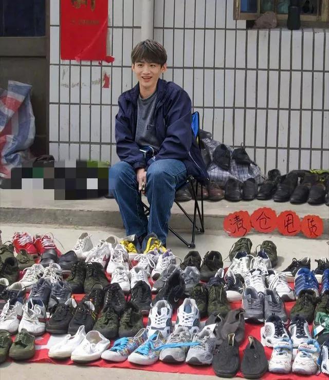 利用自己空闲的时间赚点零花钱,如何利用业余时间月入一万