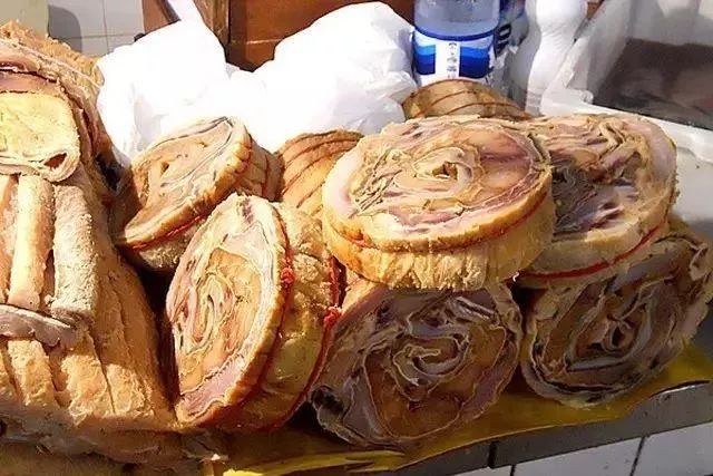 世界顶级淡水鱼大全,世界上顶级鱼类大全