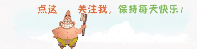 女生手链奢侈品牌有哪些,手链什么牌子比较好轻奢