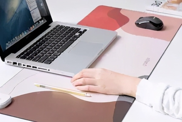 小米加热垫使用说明,小米速热垫