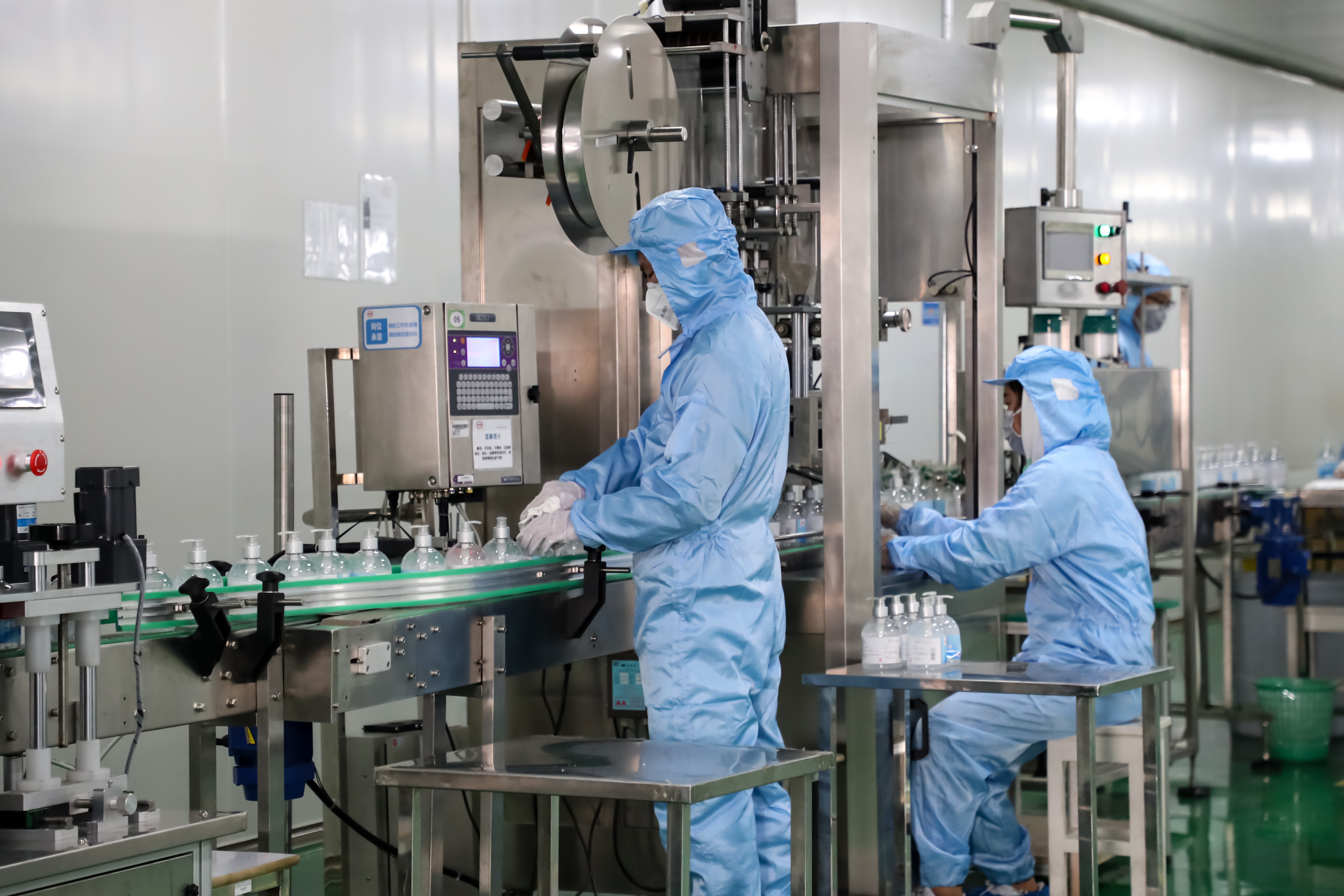 消杀新冠医院专用免洗消毒凝胶,免洗手消毒凝胶疫情