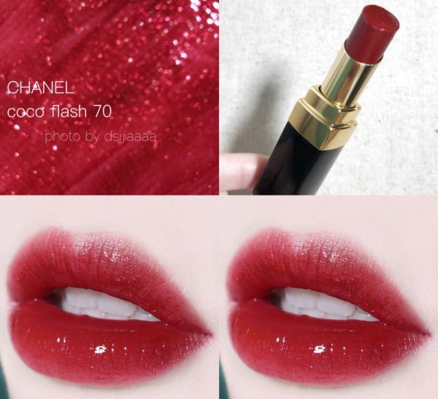 tf口红十大经典色号,十大口红经典色号大全