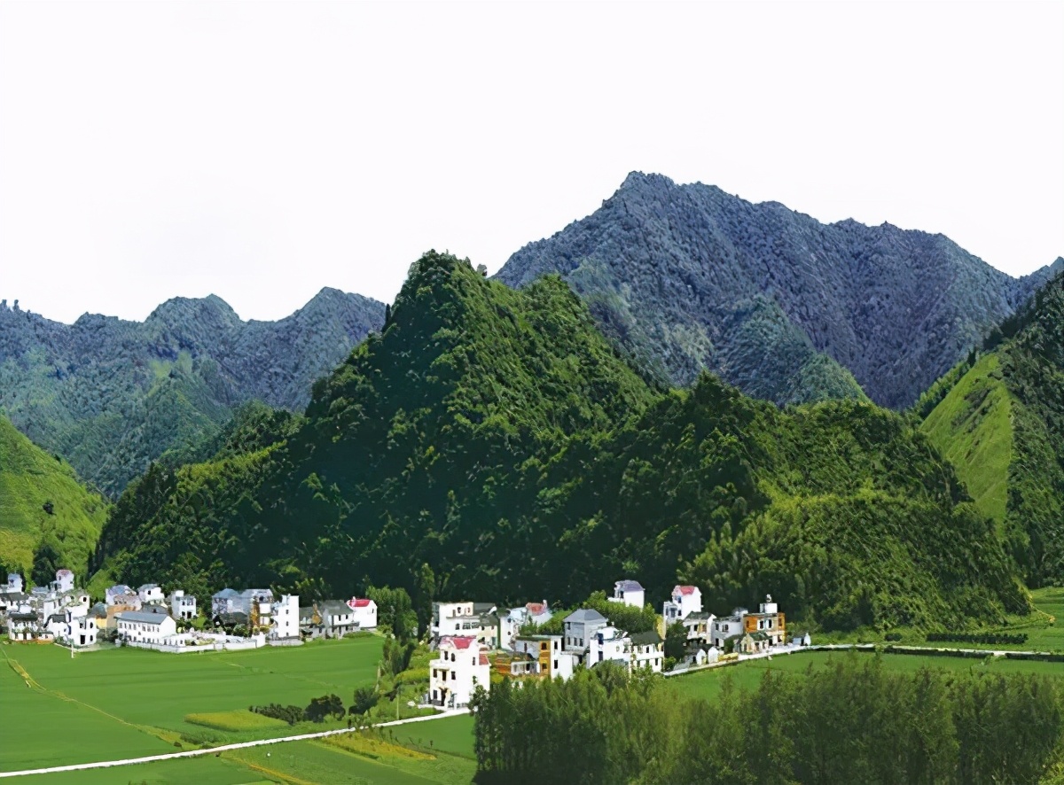 长三角城市群最佳旅游线路,长三角示范区旅游详细攻略