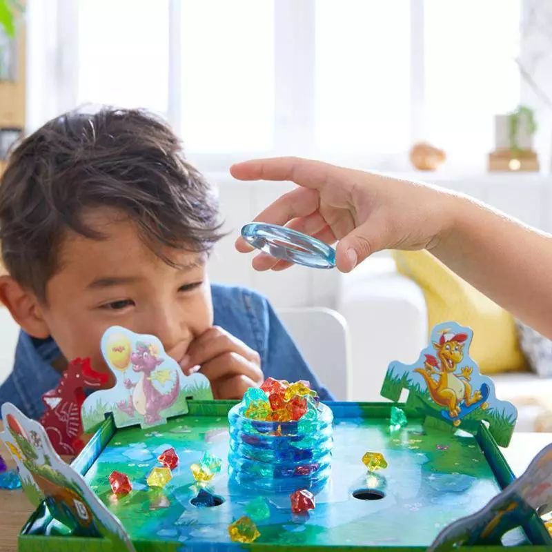 六一特惠去哪玩广州,六一节去哪玩比较好